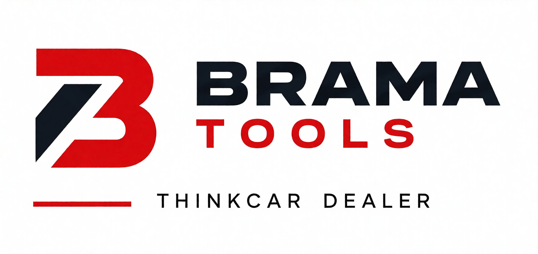 Brama Tools